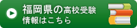 �������̃g���C���Z�󌱏��͂�����