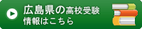 �L�����̃g���C���Z�󌱏��͂�����