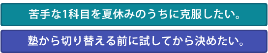 �ċx�݂̏h�芮��