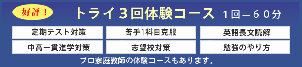 �g���C�R��̌��R�[�X