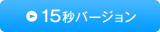 15�b�o�[�W����