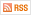RSS