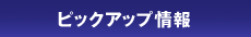 �s�b�N�A�b�v���