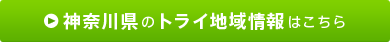 �_�ސ쌧�̃g���C�n����͂�����