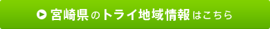 �{�茧�̃g���C�n����͂�����