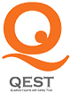QEST