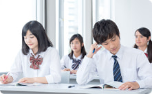 トライ式進学セミナー