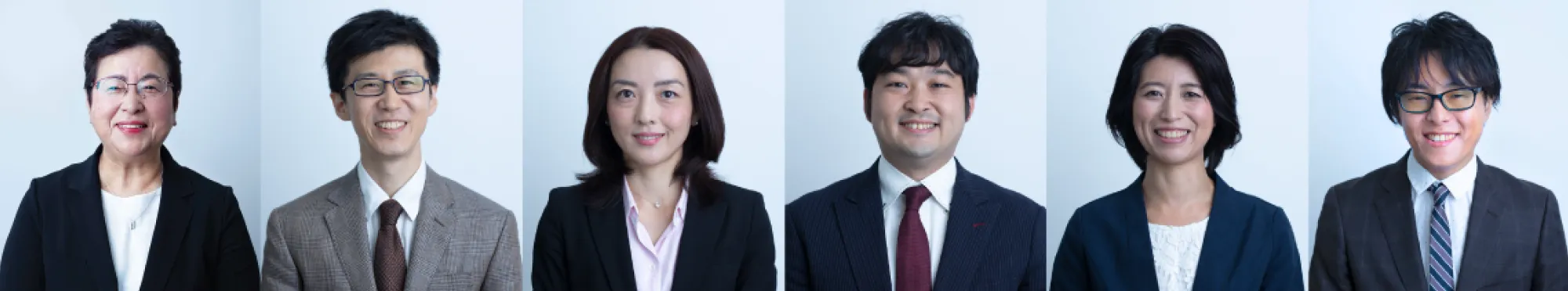 教師たちのイメージ