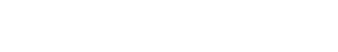 受験生にも効果的！誰でも無料で受けられます。