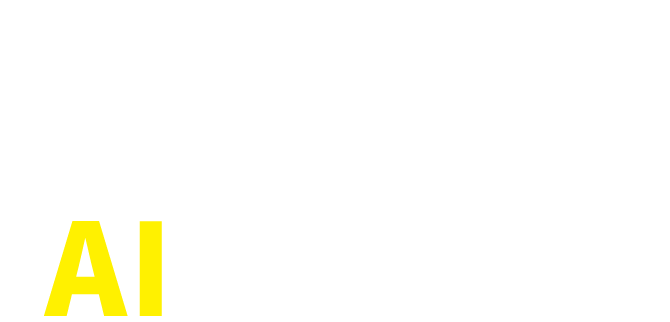 今の学力を確認してみませんか？トライ式AI学習診断