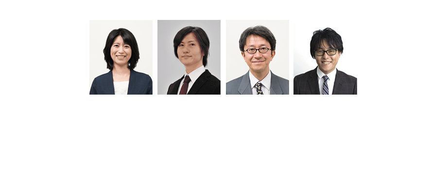 全国33万人のうち、上位わずか3.5％の「トライのプロ家庭教師」。超一流の指導力と圧倒的な実績を持ち、苦手克服はもちろん、難関校受験や志望校に特化した対策など様々なご要望に対応。