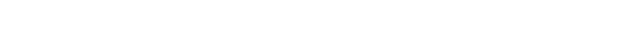 キャンペーン詳細はこちら