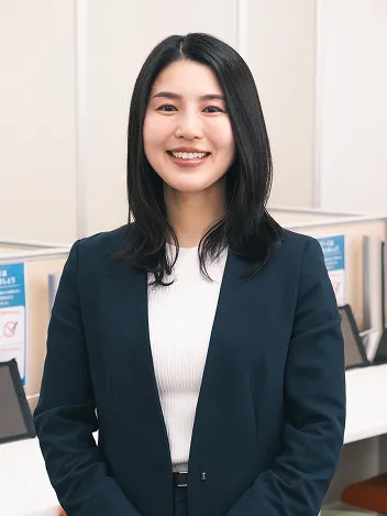 インタビュー画像