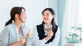 全国の教室勤務