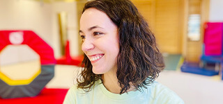 Ingrid(イングリッド)