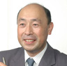 中村 俊之 先生の顔写真