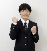 生徒のイメージ
