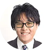 池田智彦 先生