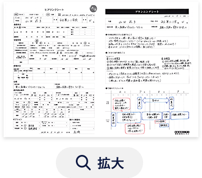 小学生コース 家庭教師のトライ