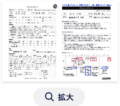 大学受験対策コース 家庭教師のトライ 大学受験対策コース 家庭教師のトライ