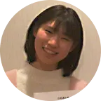 S.Rさん