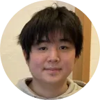 A.Hさん