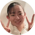 N.Jさん