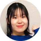 Kさん