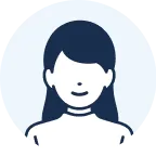 H.Sさん 保護者さま
