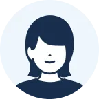 M.Mさん 保護者さま