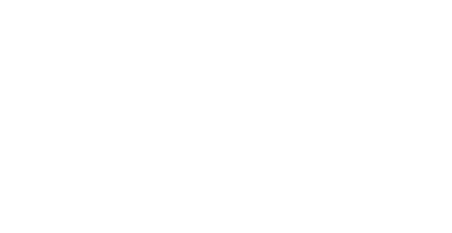 オーダーメイド冬期講習受付中