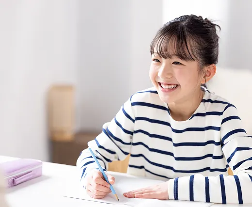 学習イメージ