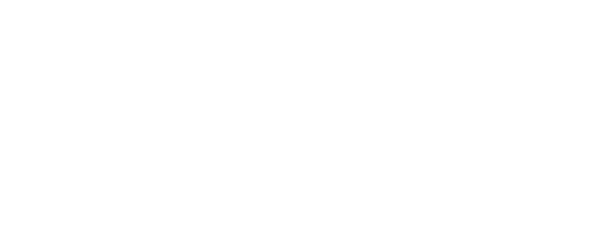 本講座は、こうした悩みにお応え 学習状況に合わせ英検®学習をフルサポート