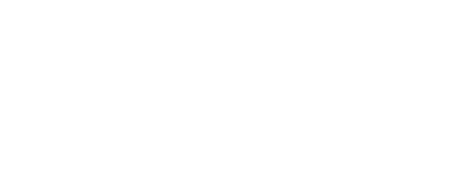 学習メソッド 英語学習のトッププロ NOBU先生が完全監修