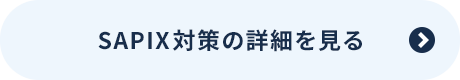 SAPIX対策の詳細を見る