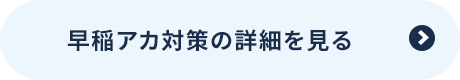 早稲アカ対策の詳細を見る