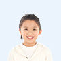 小学生のイメージ