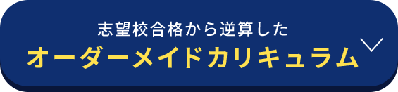 志望校合格から逆算したオーダーメイドカリキュラム