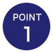 point1