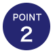 point2