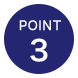 point3