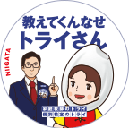 新潟