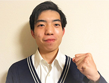 山田俊介