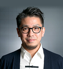 星野賢哉先生