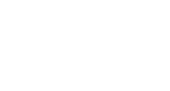 指導実績 120万人