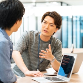 効率よくお金を稼ぎたい方