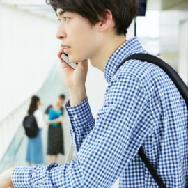 自分の都合に合わせて働きたい方