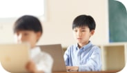 ICT支援員業務