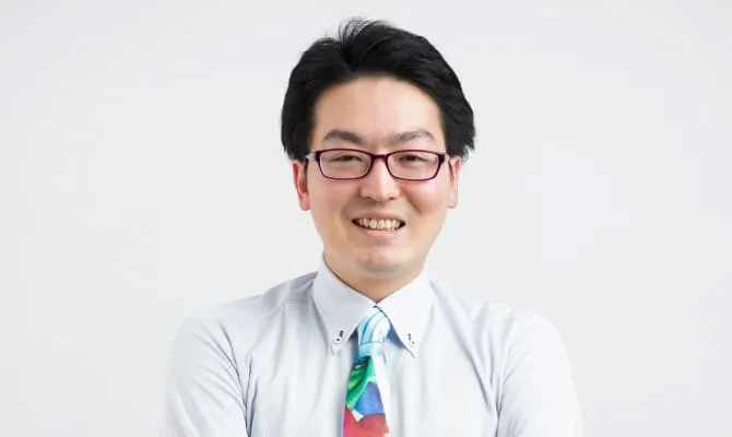 五十嵐 健悟