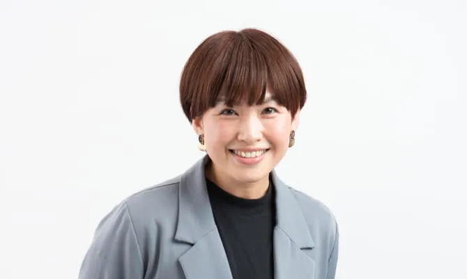 野村 静
